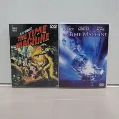 lulamoon様 リクエスト 2点 まとめ商品