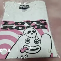 2025年最新】glay ズラー tシャツの人気アイテム - メルカリ