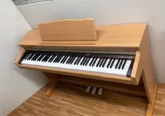 2025年最新】korg c 16の人気アイテム - メルカリ