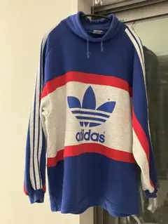  アディダス 90s 日本製 メッシュ ホッケーシャツ adidas アディダス 90s 日本製 メッシュ ホッケーシャツ - メルカリ