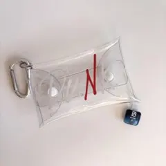 Item thumbnail for item fba2d6b3-4619-44ef-84a3-1fb947c0d2a8