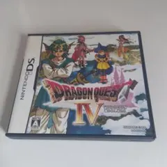 な*も様 ドラゴンクエストⅣ～Ⅸ　まとめ売り　DS　3DS ゲオ公式通販サイト/ゲオオンラインストア【中古