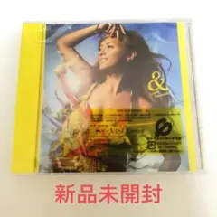 レア】浜崎あゆみのファンクラブCD-ROM会員証 - メルカリ
