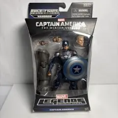 ホワット・イフ…？ ゾンビ・キャプテン・アメリカ - メルカリ