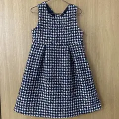 べべ　ワンピース