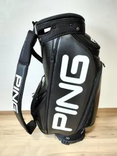 2026年最新】PING キャディバッグ スタンドの人気アイテム - メルカリ