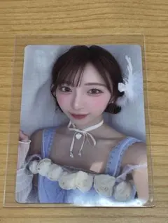 2025年最新】塩川莉世 チェキの人気アイテム - メルカリ