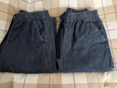 Item thumbnail for item 07d784c9-d90e-4182-b478-c56e0b6187bb