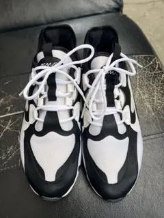 NIKEAIRMAX INFINITY2 エアマックスインフィニティ24.5cm