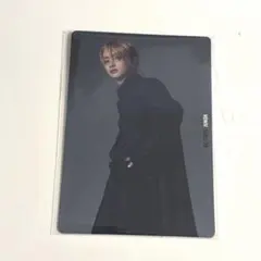 JUNON トレカ 71AUv7iLKeL._AC_UF350,