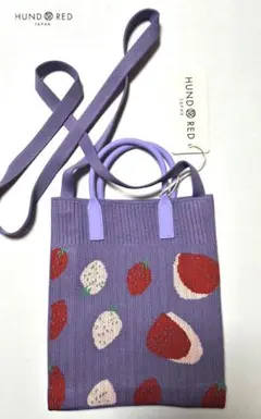 popo mugi様 リクエスト 2点 まとめ商品