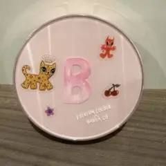 Item thumbnail for item 5fac58da-6c28-4674-a89a-5264a4ee8349