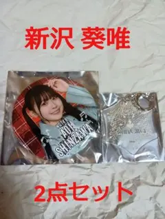 Item thumbnail for item 4c2ee60f-e332-4ec7-bd2f-91bf4a51ee15