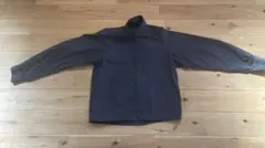Londonfog スウィングトップ　古着