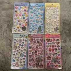 断捨離中☆ゆ様 リクエスト 2点 まとめ商品