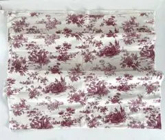 Item thumbnail for item 08cbb28b-0084-4389-9f6f-ceffe942e078