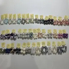 大人気廃盤品 ハードチュールパニエ ＆ レースロンググローブ