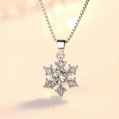 2025年最新】silver snow ネックレスの人気アイテム - メルカリ