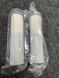 ☆ITOKI スモーキングスタンド 2個セット 開封未使用☆ | Mercari