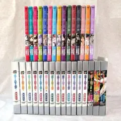 漫画24冊まとめ売り 2026年最新】コミック／コミック合わせて24冊の人気アイテム - メルカリ