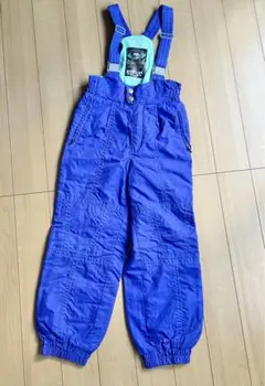 Item thumbnail for item 271ea911-b0c3-459e-9a71-0f68f6d964bc