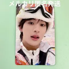 RIIZE all of you タワレコ ラキドロ アントン