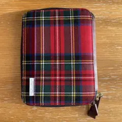 2026年最新】ほぼ日 ロキャロンの人気アイテム - メルカリ