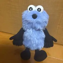 パペットスンスン　一番くじ　A賞