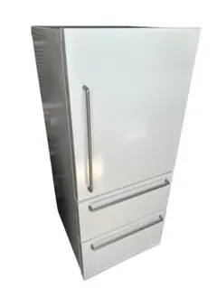 2026年最新】無印良品 冷蔵庫・冷凍庫の人気アイテム - メルカリ