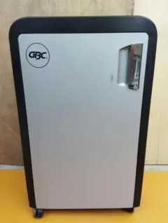 GBC A25M マイクロカットシュレッダー - メルカリ