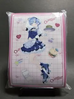 2026年最新】すいせい スリーブ 星街の人気アイテム - メルカリ