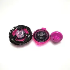 Mellojoy スクイーズ ドラコフライ 緋色の炎 メロジョイ【US限定