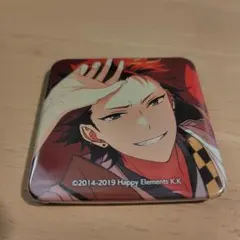 2026年最新】Trip 缶バッジ 紅郎の人気アイテム - メルカリ