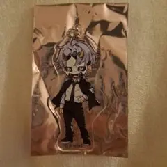 2026年最新】o-menz アクスタの人気アイテム - メルカリ