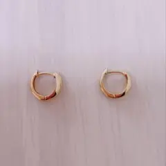 2026年最新】carat ピアス スピンドルの人気アイテム - メルカリ