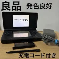 Nintendo Switch 本体のみ 2018年製 ジャンク ③ - メルカリ