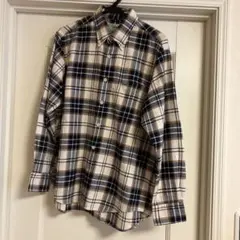 クロコダイルメンズ