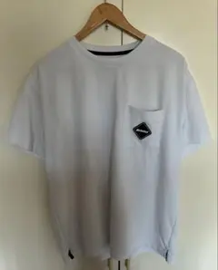 Hurley × uniform experiment Tシャツ XL FCRB - メルカリ
