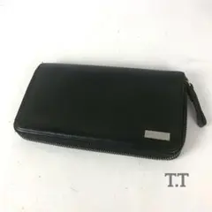 2025年最新】BURBERRY BLACK LABELの人気アイテム - メルカリ