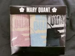 Item thumbnail for item d2d99513-300a-49c6-a545-26c5d13103c1