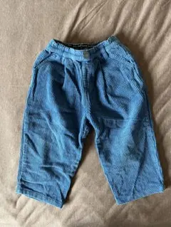 こここす様 リクエスト 2点 まとめ商品