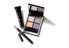 メイクアップ キット / 星冴