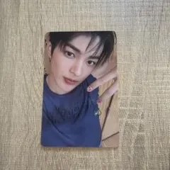 cortis 一直娯　ゴンホ　ゴノ　yizhiyu2.0 ラキドロ②