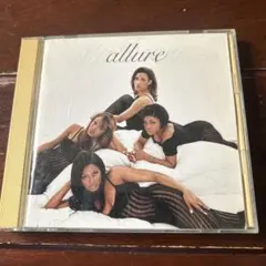 Allure