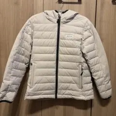 2025年最新】ブリーフィングゴルフ taionの人気アイテム - メルカリ