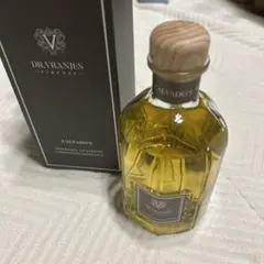 ラヴィダ EXVオリーブオイル(250ml) [シチリア州] - メルカリ