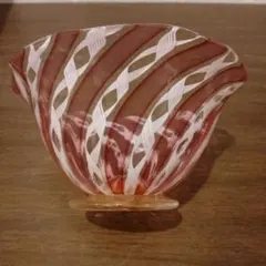 2025年最新】花瓶 ベネチアンガラスの人気アイテム - メルカリ