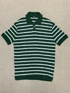 2025年最新】JIL SANDER メンズ ポロシャツの人気アイテム