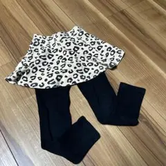 DEVILOCK ボトムス