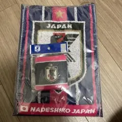 2025年最新】なでしこジャパンの人気アイテム - メルカリ